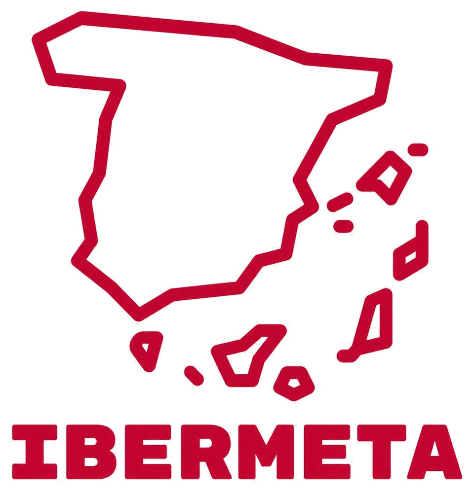 ibermeta.com